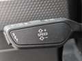Audi A1 30 TFSI intense Weiß - thumbnail 18
