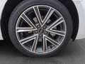Audi A1 30 TFSI intense Weiß - thumbnail 9