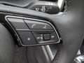 Audi A1 30 TFSI intense Weiß - thumbnail 17