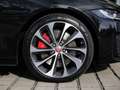 Jaguar XE 2.0 D200 R-Dynamic Black  auto Zwart - thumbnail 6