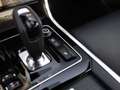 Jaguar XE 2.0 D200 R-Dynamic Black  auto Nero - thumbnail 7
