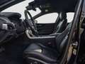 Jaguar XE 2.0 D200 R-Dynamic Black  auto Zwart - thumbnail 9
