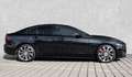 Jaguar XE 2.0 D200 R-Dynamic Black  auto Nero - thumbnail 3