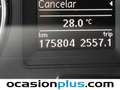 Volkswagen Touran 2.0TDI Advance Gris - thumbnail 9