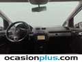 Volkswagen Touran 2.0TDI Advance Gris - thumbnail 6