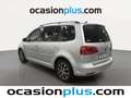 Volkswagen Touran 2.0TDI Advance Gris - thumbnail 3