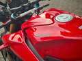 Ducati Streetfighter V4S *Neufahrzeug Czerwony - thumbnail 14