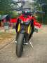 Ducati Streetfighter V4S *Neufahrzeug Czerwony - thumbnail 9