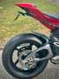Ducati Streetfighter V4S *Neufahrzeug Czerwony - thumbnail 4
