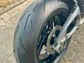 Ducati Streetfighter V4S *Neufahrzeug Czerwony - thumbnail 15