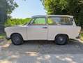 Trabant P601 Beige - thumbnail 2