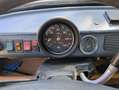 Trabant P601 Beige - thumbnail 11