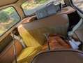 Trabant P601 Beige - thumbnail 8