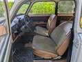 Trabant P601 Beige - thumbnail 7