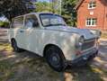 Trabant P601 Beige - thumbnail 6