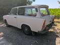 Trabant P601 Beige - thumbnail 3