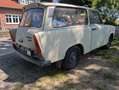Trabant P601 Beige - thumbnail 4