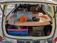 Trabant P601 Beige - thumbnail 9