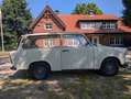 Trabant P601 Beige - thumbnail 5