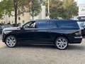 Cadillac Escalade ESV 6.2 V8 Platinum Sport 24" Facelift 2025 Noir - thumbnail 9