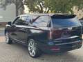 Cadillac Escalade ESV 6.2 V8 Platinum Sport 24" Facelift 2025 Noir - thumbnail 7