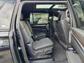 Cadillac Escalade ESV 6.2 V8 Platinum Sport 24" Facelift 2025 Schwarz - thumbnail 22