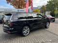 Cadillac Escalade ESV 6.2 V8 Platinum Sport 24" Facelift 2025 Noir - thumbnail 5