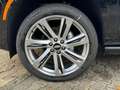 Cadillac Escalade ESV 6.2 V8 Platinum Sport 24" Facelift 2025 Schwarz - thumbnail 12