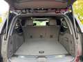 Cadillac Escalade ESV 6.2 V8 Platinum Sport 24" Facelift 2025 Noir - thumbnail 31