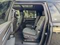 Cadillac Escalade ESV 6.2 V8 Platinum Sport 24" Facelift 2025 Noir - thumbnail 20