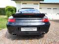 Porsche 996 911 Turbo **Abbinamento colori RARO Noir - thumbnail 4
