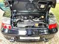 Porsche 996 911 Turbo **Abbinamento colori RARO Noir - thumbnail 14