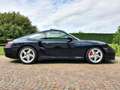 Porsche 996 911 Turbo **Abbinamento colori RARO Noir - thumbnail 3