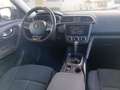 Renault Kadjar 1.3 TCE 140 - thumbnail 22