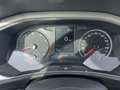 Volkswagen T-Roc Cabrio 1.5 TSI Style Automaat, Carplay/Audio/Navig Grijs - thumbnail 21