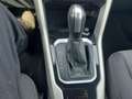 Volkswagen T-Roc Cabrio 1.5 TSI Style Automaat, Carplay/Audio/Navig Grijs - thumbnail 17