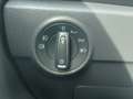 Volkswagen T-Roc Cabrio 1.5 TSI Style Automaat, Carplay/Audio/Navig Grijs - thumbnail 22