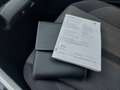 Volkswagen T-Roc Cabrio 1.5 TSI Style Automaat, Carplay/Audio/Navig Grijs - thumbnail 18