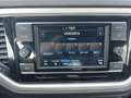Volkswagen T-Roc Cabrio 1.5 TSI Style Automaat, Carplay/Audio/Navig Grijs - thumbnail 13