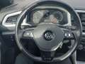 Volkswagen T-Roc Cabrio 1.5 TSI Style Automaat, Carplay/Audio/Navig Grijs - thumbnail 19