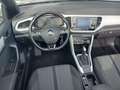 Volkswagen T-Roc Cabrio 1.5 TSI Style Automaat, Carplay/Audio/Navig Grijs - thumbnail 12