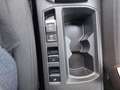 Volkswagen T-Roc Cabrio 1.5 TSI Style Automaat, Carplay/Audio/Navig Grijs - thumbnail 16