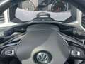 Volkswagen T-Roc Cabrio 1.5 TSI Style Automaat, Carplay/Audio/Navig Grijs - thumbnail 20