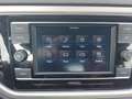 Volkswagen T-Roc Cabrio 1.5 TSI Style Automaat, Carplay/Audio/Navig Grijs - thumbnail 14