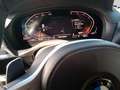 BMW X4 xDrive 20dA - thumbnail 8