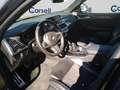 BMW X4 xDrive 20dA - thumbnail 7