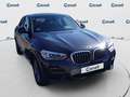 BMW X4 xDrive 20dA - thumbnail 3