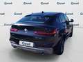 BMW X4 xDrive 20dA - thumbnail 4