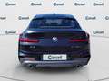BMW X4 xDrive 20dA - thumbnail 5