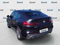 BMW X4 xDrive 20dA - thumbnail 6